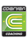 Coerver Coaching